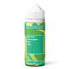 Supergood E-Liquid 120ml