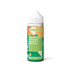 Supergood E-Liquid 120ml