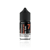 Supergood Salt Nic 10ml