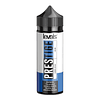 Levels E-Liquid 120ml