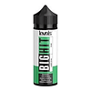 Levels E-Liquid 120ml