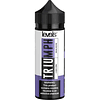 Levels E-Liquid 120ml