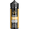 Five Star E-Liquid 120ml