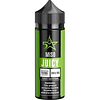 Five Star E-Liquid 120ml