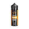 Five Star E-Liquid 120ml