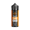 Five Star E-Liquid 120ml