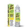 Lips & Drips E-Liquid 60ml