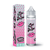 Lips & Drips E-Liquid 60ml