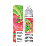 Burst Duo E-Liquid 60ml