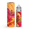 Burst Duo E-Liquid 60ml