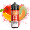 Devotion E-Juice 120ml