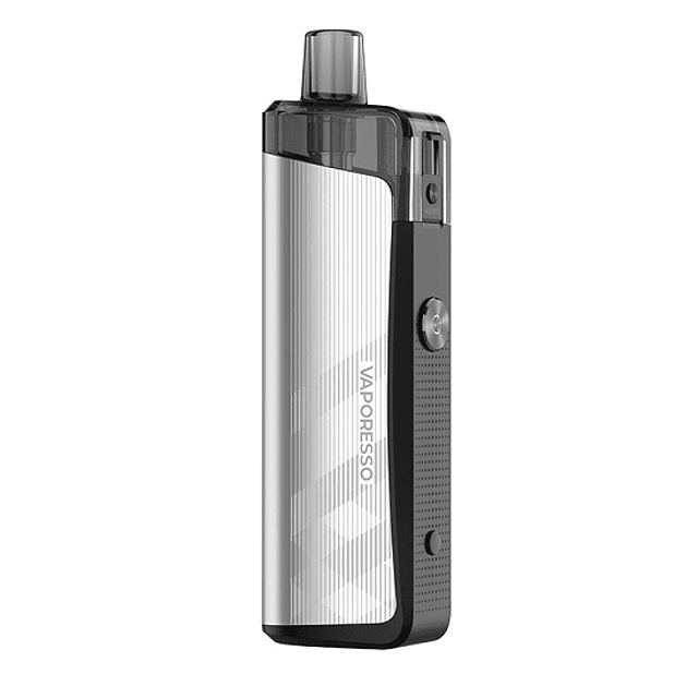 Vaporesso Gen Air 40 Pod Kit