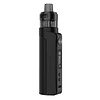 Vaporesso Gen PT80S Pod Kit