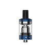 Vaporesso iTank X Claromizador