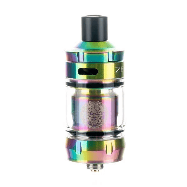 GeekVape Zeus Nano Tank Claromizador