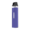 Vaporesso XROS Mini Kit