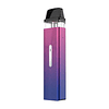 Vaporesso XROS Mini Kit