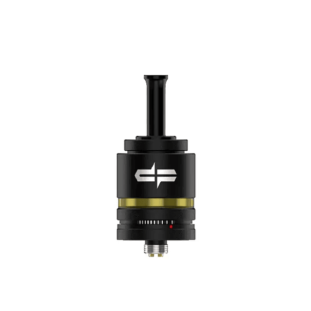 Digiflavor Siren V4 MTL RTA