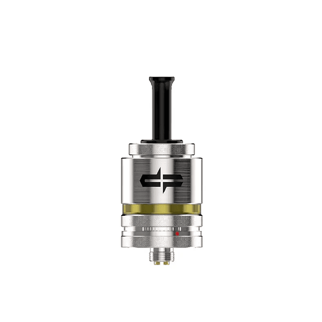 Digiflavor Siren V4 MTL RTA