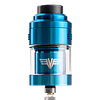 Vaperz Cloud Valkyrie Mini RTA