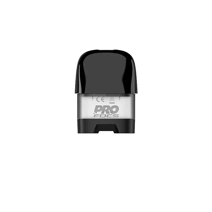 Uwell Caliburn X Deposito 3ml 1