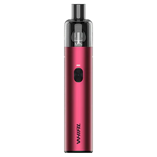 Uwell Whirl S2 Pod Kit