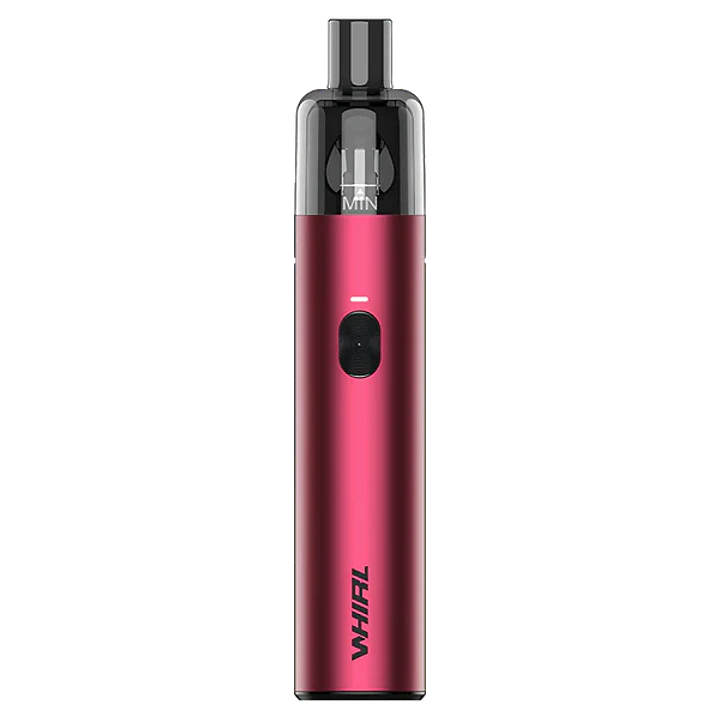 Uwell Whirl S2 Pod Kit 1