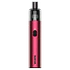 Uwell Whirl S2 Pod Kit