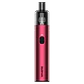 Uwell Whirl S2 Pod Kit - Miniatura 1