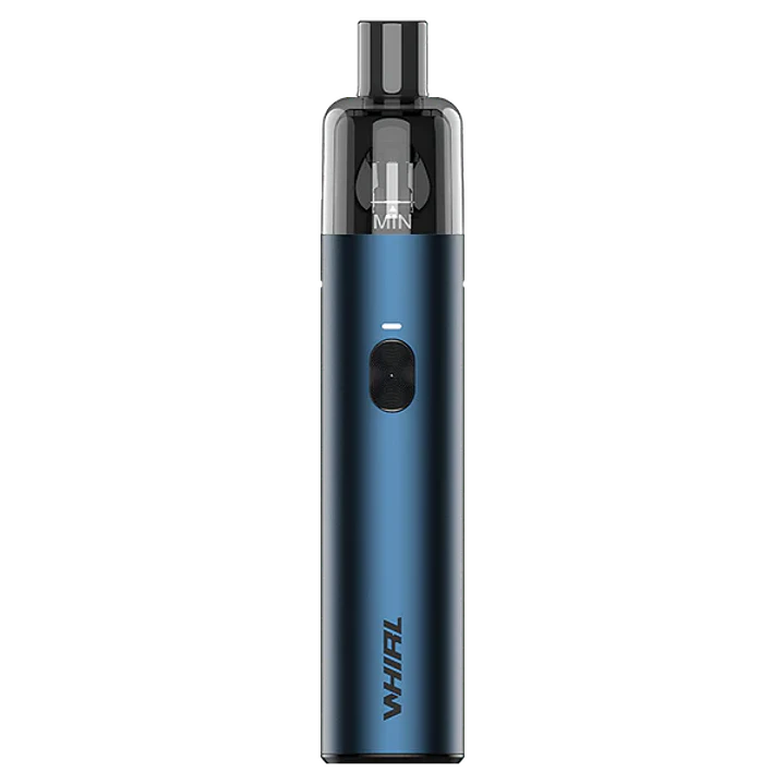 Uwell Whirl S2 Pod Kit 2