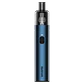 Uwell Whirl S2 Pod Kit - Miniatura 2