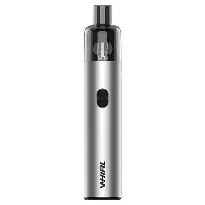 Uwell Whirl S2 Pod Kit 3