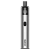 Uwell Whirl S2 Pod Kit