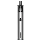 Uwell Whirl S2 Pod Kit - Miniatura 3