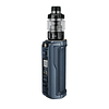 Voopoo Argus XT 100W Kit