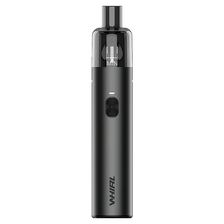 Uwell Whirl S2 Pod Kit 4