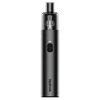 Uwell Whirl S2 Pod Kit