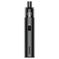 Uwell Whirl S2 Pod Kit - Miniatura 4