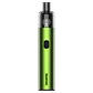 Uwell Whirl S2 Pod Kit - Miniatura 5