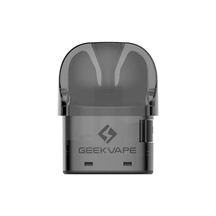 GeekVape Sonder U resistencias