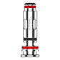 Uwell Whirl S2 Resistencias - Miniatura 1