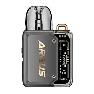 Voopoo Argus P1 Pod Kit