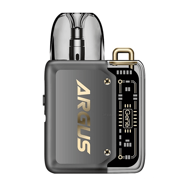 Voopoo Argus P1 Pod Kit