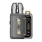 Voopoo Argus P1 Pod Kit - Miniatura 1