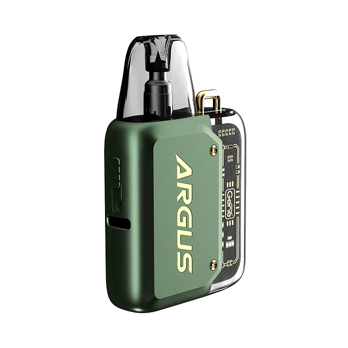 Voopoo Argus P1 Pod Kit 2