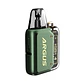 Voopoo Argus P1 Pod Kit - Miniatura 2