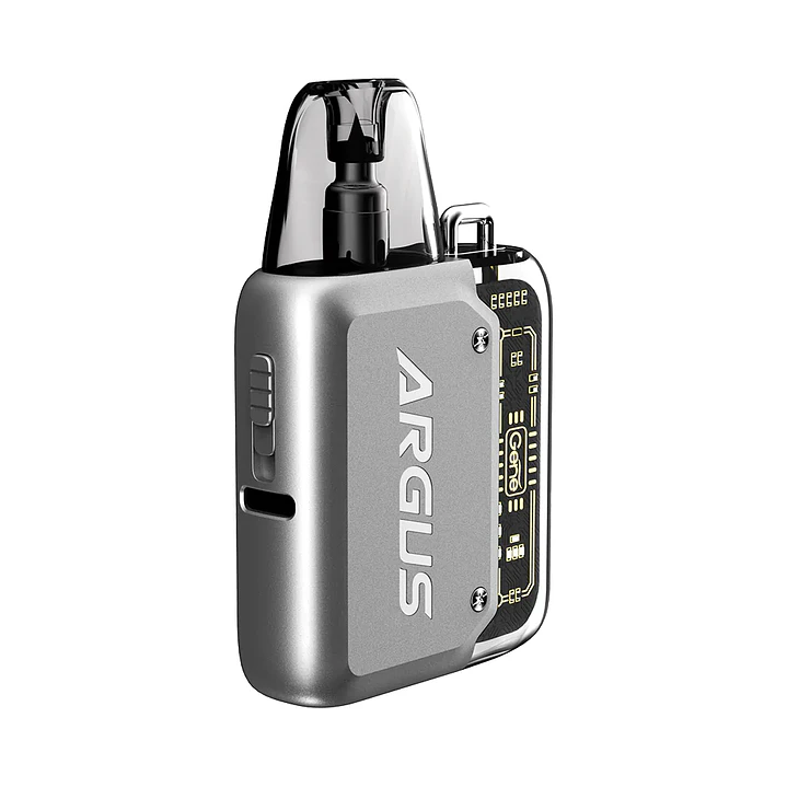 Voopoo Argus P1 Pod Kit 3