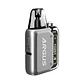 Voopoo Argus P1 Pod Kit - Miniatura 3