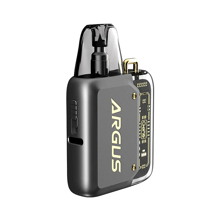 Voopoo Argus P1 Pod Kit 4