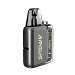 Voopoo Argus P1 Pod Kit